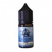 Blue on Ice by Anarchist  Salt E-Liquid