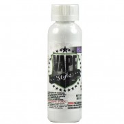 Grammy By Vape Style E-Liquid