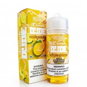 French Dude Reload by Vape Breakfast Classics E-Liquid