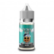 French Dude by Vape Breakfast Classics Salt
