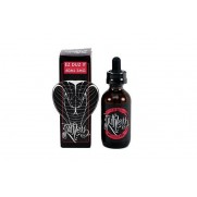 EZ Duz It by Ruthless E-Liquid