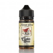 Cookie Dream by Tailored House Series 100mL