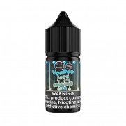 Honeydew Ice by Voodoo Joos Salt Series | 30mL