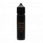 El Presidente by Creme De La Creme E-Liquid