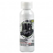 First Class By Vape Style E-Liquid