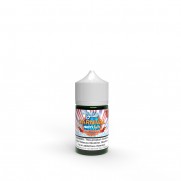 Carnival Berry Lemonade Frozty by Juice Roll Upz TF-Nic Salt Series