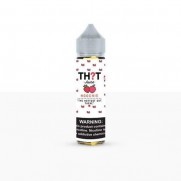 Hoochie by Thot E-Liquid