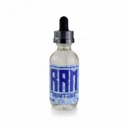 Dragon's Ice By RAM E-Liquid