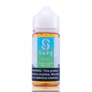 Honeydew Melon by USA Vape Lab E-Liquid