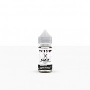 Cakey by Thot Salt E-Liquid