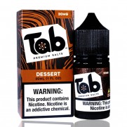 Bilkis By TAB Salts E-Liquid