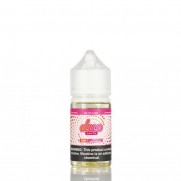 Apple Watermelon by Burst Duo Salt E-Liquid