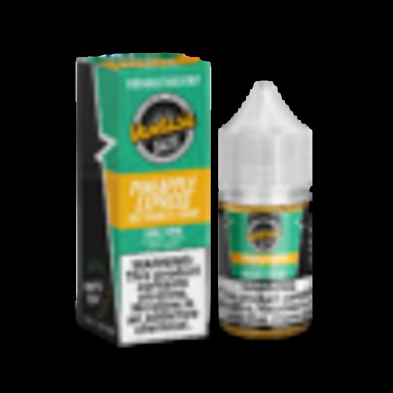 Killer Fruits Iced Pango by Vapetasia E-Liquid