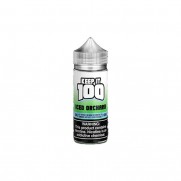 Iced Orchard by Keep It 100 TF-Nic Series 100mL