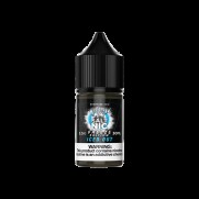 Iced Out by Ruthless Freeze Salt 30mL