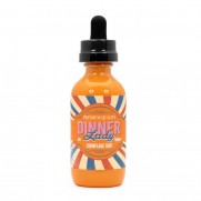 Cornflake Tart By Dinner Lady E-Liquid
