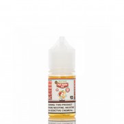 Fuji Apple Ice Salt by Pod Juice E-Liquid
