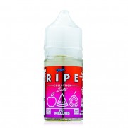 Fiji Melons Salt By Ripe E-Liquid