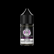 Berry Blast by Ruthless Freeze Salt 30mL