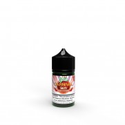 Carnival Berry Lemonade by Juice Roll Upz TF-Nic Salt Series