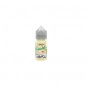 Fresshh Mint Ice Salt By Innevape E-Liquid