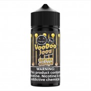 Custard Graham by Voodoo Joos Series