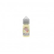 Grapevape Ice Salt By Innevape E-Liquid