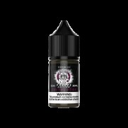 Cherry Bomb by Ruthless Freeze Salt 30mL