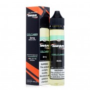 Coolcumber By Innevape E-Liquid