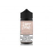 Cinnafun by Vaper Treats 100mL Series