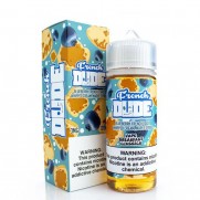 French Dude by Vape Breakfast Classics E-Liquid