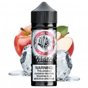 Joosie Red by Ruthless Series Freeze Edition E-Liquid