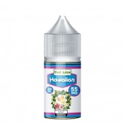 Hawaiian Pod by Pod Juice Salt