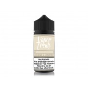Cookies & Custard by Vaper Treats 100mL Series