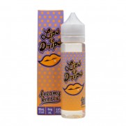 Dreamy Kisses by Lips & Drips E-Liquid
