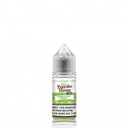 Caramelized Apple by Pancake House Salts E-Liquid