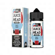 Fruity Cream by Streamline ��� Juice Head Series 100mL