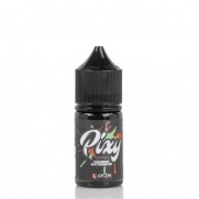 Cucumber Watermelon By Pixy Salts E-Liquid