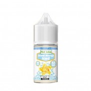 Jewel Mango Ice Salt by Pod Juice E-Liquid