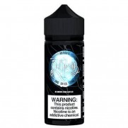 Antidote on Ice by Ruthless Series 120mL