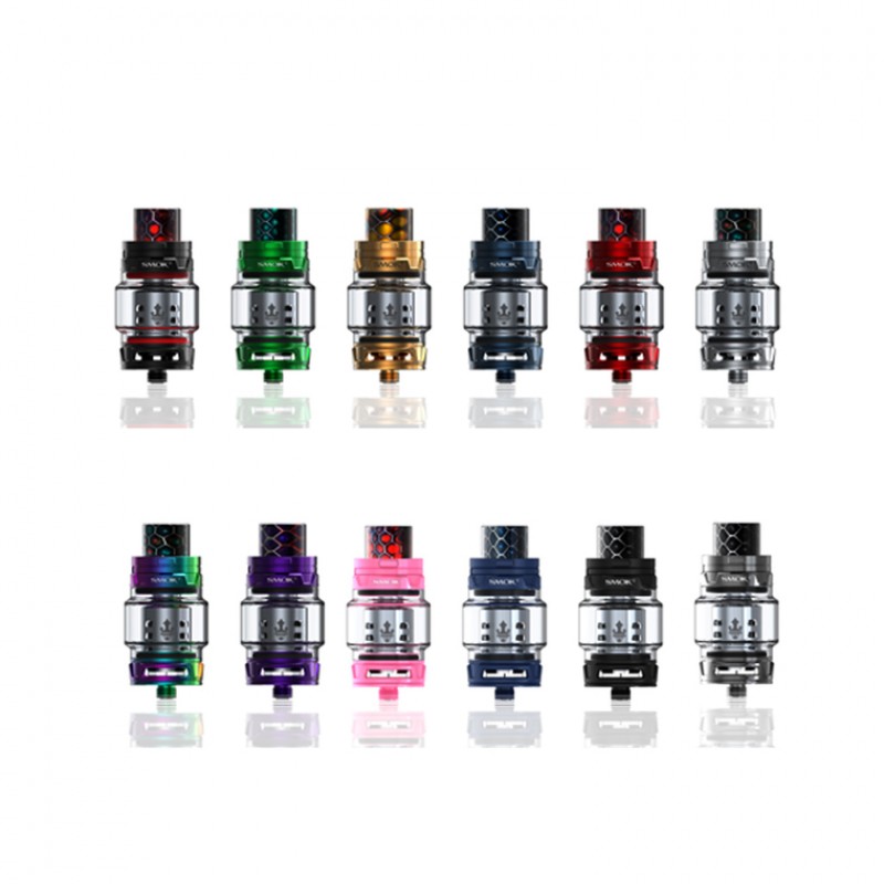 SMOK TFV12 Prince Tank