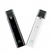 Suorin iShare Single AIO Kit