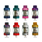 SMOK Resa Prince Tank