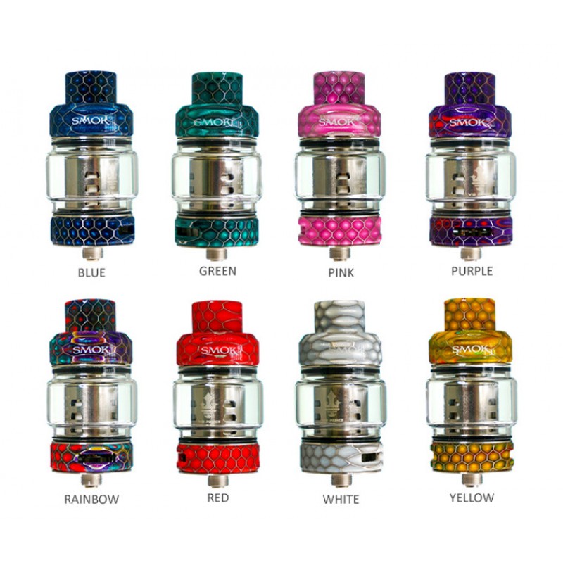 SMOK Resa Prince Tank