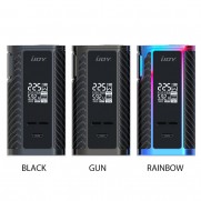 iJoy Captain PD1865 Box Mod