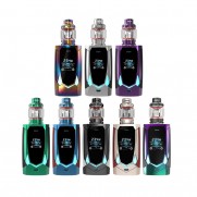 IJOY Avenger 270 Kit (No Batteries)