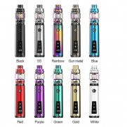 iJoy Saber Kit 100W TC