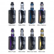 iJoy Diamond PD270 Kit