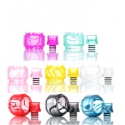 SMOK TFV12 Baby Prince Tank Acrylic Expansion Tube Set