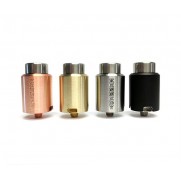 Kennedy V2 RDA 22MM